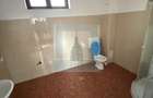 Apartament 2 camere decomandat - zona Centrul Civic - 7