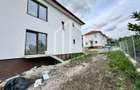 Casa tip duplex de vanzare in Sibiu,  de 120 mp - 10
