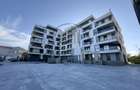Apartament 2 camere de vanzare Mamaia-Sat, Constanta - 2