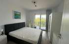 COMPLEX IRIS, Apartament 2 camere, parcare- Zona Aradului - 5