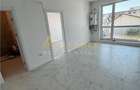 Apartament 3 camere Premium Primarie Popesti Leordeni - 3