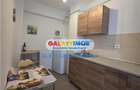 Inchiriere apartament 2 camere Drumul Taberei ANL Brancusi - 8