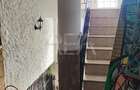 Vila superba 2012, P+1+M, 10+ camere, posibilitate business gradinita sau centru - 14