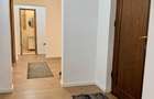 3 camere | renovat | bloc anvelopat | Metrou Gorjului in fata blocului - 5