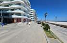 spatiu comercial PROMENADA 95 Mamaia Nord  | prima linie la mare - 4