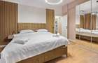 Super apartament Renovat/Lux str Vasile Conta 100mp utili - 21