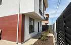 Vanzare Casa/Vila P+1+M Bragadiru-Celofibrei Ansamblu id nr 40 - 2