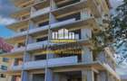 9 Vista Grigorescu – 0% Comision –2 camere cu view aerisit – Preț promo Mai 2026 - 1