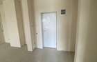 Apartament WEST PEAK! - 77 mp - 3 camere - 2 bai - Floresti ! - 5