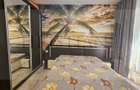 Apartament 2 camere - Exigent Plaza Residence Faza 4 Parcare Optional - 16