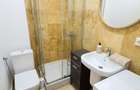Apartament 3 camere de vânzare – Sector 6 - 7