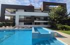 Apartament  3 camere, terasa 40 mp/ garaj  Iancu Nicolae/ Cambridge COMISION 0% - 19