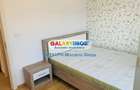 Inchiriere apartament 2 camere, modern, Ploiesti, zona 9 Mai - 14