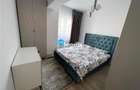 Apartament 2 cam de vanzare,63 mp,Dacia - 7