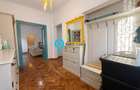 Apartament 2 camere în vilă | Foișorul de Foc - 8