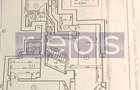 VANZARE SPATIU COMERICAL 141MP INVESTITIE FOISOR DE FOC MOSILOR CENTRAL - 8