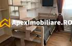 Apartament 3 camere de inchiriat Titan București | ApexImobiliare.ro - 3