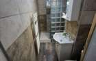 Apartament 2 camere, et 1, de vânzare - 5