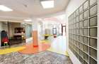For Sale Educational Campus Baneasa, 12000sqm Land-School-Kindergarden - 27