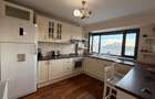 Piața Lahovari, 2 camere deosebit, etaj 10 stil Penthouse,priveliste superba - 8