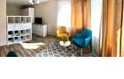 Inchiriere Apartament 2 camere confort sporit cu parcare, imobil nou, Zorilor, S - 6