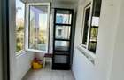 Apartament de închiriat 2 camere  - 9