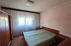 Apartament 3 camere, etaj intermediar,Tractorul, Brasov - 1