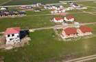 Intravilan 633mp | Deschidere 24ml | bransament curent | Str. Oituz - 5