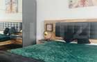 Garsonieră modernă, complet utilată și finisată cu gust - zona Steagu - 2
