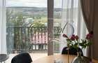 Apartament elegant cu gradina privata si finisaje moderne - 7