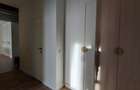 Apartament 3 camere, 78 mp, ultrafinisat, Plopilor-Parcul Rozelor! - 14