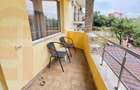 Casă P+1+M de vânzare, 5 camere, foișor, bucătărie de vară, zona Mamaia Sat