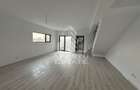 Duplex situat Central cu 4 camere si 3 bai in Mosnita Noua - 2