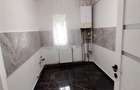 Fara Risc! Apartament 3 Camere Tatarasi Dispecer - 1