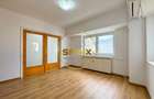 Birou 4 camere 100mp | Bd Unirii | Piata Alba Iulia - 6