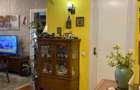 Apartament 3 camere, mobilat ,utilat , Bloc nou , Lăpușneanu – Parcul Tăbăcărie - 5