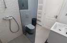 2 Camere 10min Metrou P. Poenaru Lake House2 Politehnica Lujerului - 13