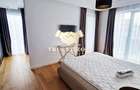 170mp + 2 locuri de parcare si 2 terase  Apartament 4 camere - 12