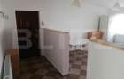 Apartament 2 camere decomandate, 52.27 mp  – Între Lacuri, Cluj-Napoca - 4
