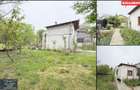 OPORTUNITATE MAJORĂ : Teren 1.305 mp cu Deschidere Generoasă în Galati - 5