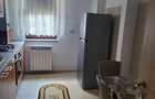 Apartament 2 camere | Aviatiei - Metropolitan Residence | Centrala proprie - 3