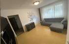 Apartament 2 camere, Gheorgheni - 5