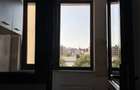 Apartament cu 1 camera - zona Palas - Lazar Residence - 1