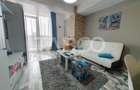 Apartament 2 camere balcon etaj intermediar 44mp zona Doamna Stanca - 2