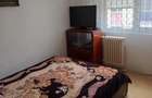 Zona linistita! 2 camere ROVINE/mobilat si utilat/ - 8