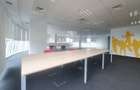 Comision 0! Inchiriere spatii birouri in zona Armeneasca - 376mp - 4