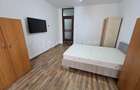 PET FRIENDLY! Etaj 3 cu lift! Apartament 1 camera 38mp, CUG, mobilat, fara risc - 7