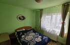 Apartament 2 camere Zona Cet - 8
