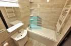 Metrou Teclu- Pallady- 2 Cam- Dec- Mobilat modern- Parcare- Liber - 13