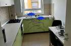 Apartament de 2 camere - Avantgarden Bartolomeu - Brasov - 6